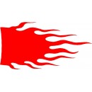 Flame 107